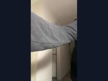 Fancy_Girl2424 February 18, 2025 Chaturbate stream image