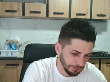 Followknight February 18, 2025 Chaturbate stream image