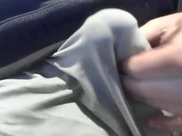 Greatjunes February 18, 2025 Chaturbate stream image