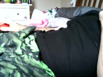 Hardnick696 February 18, 2025 Chaturbate stream image
