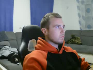 Herbstenden February 18, 2025 Chaturbate stream image