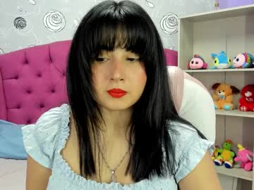 Jade_Wells February 18, 2025 Chaturbate stream image