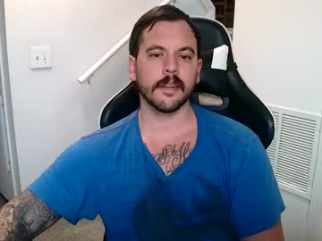 Justintym69 February 18, 2025 Chaturbate stream image