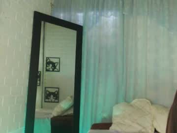 Kattia_23 February 18, 2025 Chaturbate stream image