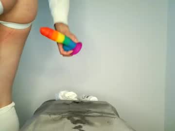 Kevinbottomb87 February 18, 2025 Chaturbate stream image