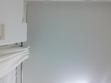 Kitty942 February 18, 2025 Chaturbate stream image