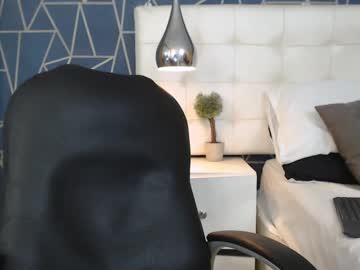 Kityswift February 18, 2025 Chaturbate stream image