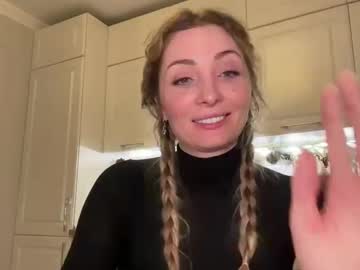 Lento09 February 18, 2025 Chaturbate stream image