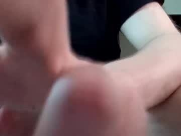 Lickpussylover420 February 18, 2025 Chaturbate stream image