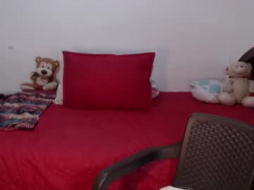 Maturexgreatt February 18, 2025 Chaturbate stream image