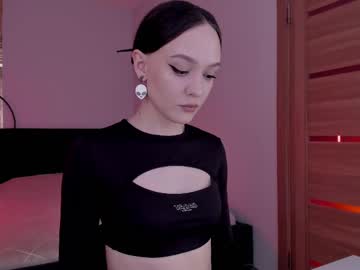 Mistress_Mialibra February 18, 2025 Chaturbate stream image