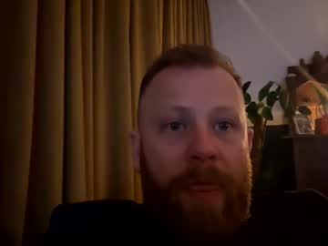 Mrdamm February 18, 2025 Chaturbate stream image