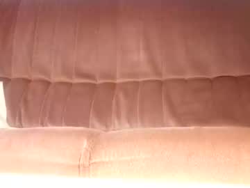 Nadan0312 February 18, 2025 Chaturbate stream image
