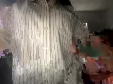 Naughtynancy86 February 18, 2025 Chaturbate stream image
