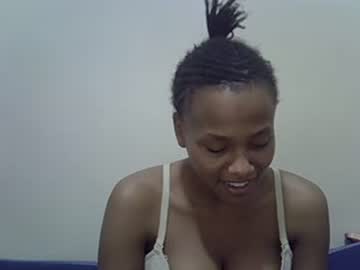 Prettyqueenn1 February 18, 2025 Chaturbate stream image