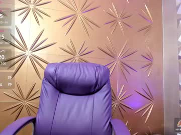 Roxy_Boobs February 18, 2025 Chaturbate stream image