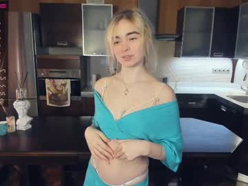 Shades_Ofgray February 18, 2025 Chaturbate stream image