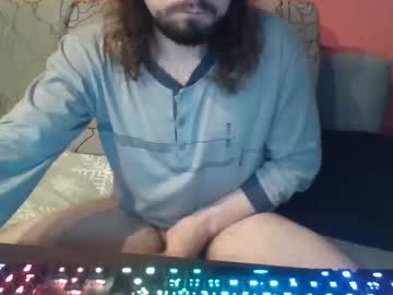 Shalalatralala stream photo from February 18, 2025