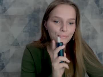 Simplemonica February 18, 2025 Chaturbate stream image