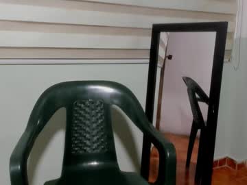 Sirryant February 18, 2025 Chaturbate stream image
