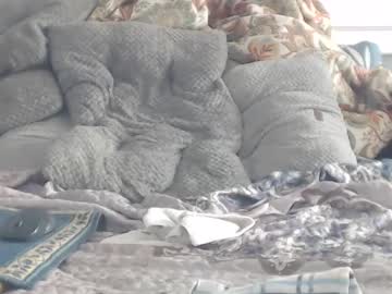 Squirt_South_Beach_Withdaddy February 18, 2025 Chaturbate stream image