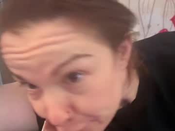 Strongnsexy93 February 18, 2025 Chaturbate stream image