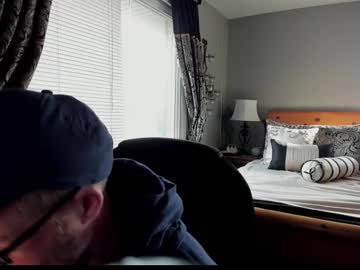 Supasoakyou February 18, 2025 Chaturbate stream image