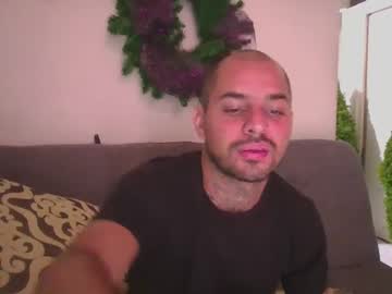 Thomassmith2023 February 18, 2025 Chaturbate stream image