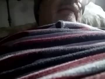 Tra649167 February 18, 2025 Chaturbate stream image