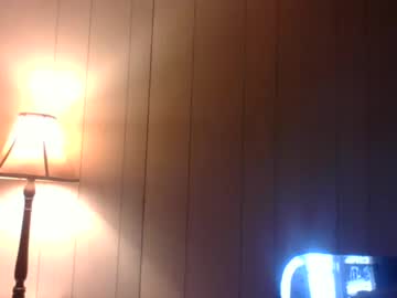 U_Caught_Us February 18, 2025 Chaturbate stream image