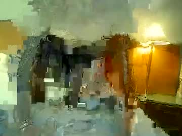 Xlecram February 18, 2025 Chaturbate stream image