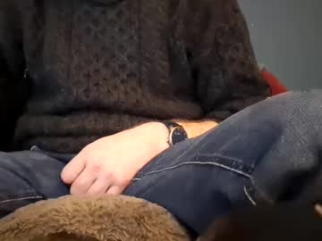 3ro February 18, 2025 Chaturbate stream image