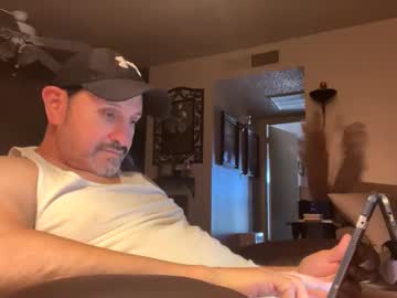 Abel2do February 18, 2025 Chaturbate stream image