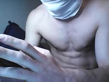 Akovvg February 18, 2025 Chaturbate stream image