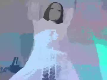 Aleeehsanz February 18, 2025 Chaturbate stream image