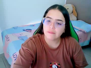 Alicia_Hotxx stream photo from February 18, 2025