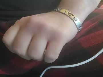 Bbwcouple4fuck February 18, 2025 Chaturbate stream image