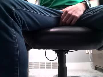 Boobee1123 February 18, 2025 Chaturbate stream image