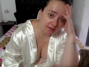 Brianabarnes February 18, 2025 Chaturbate stream image