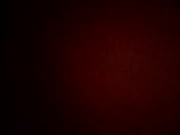 Buffybaby202 February 18, 2025 Chaturbate stream image