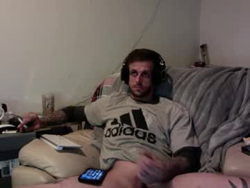 Committedduo88 February 18, 2025 Chaturbate stream image