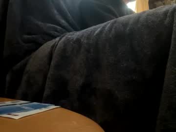Cowboyrides63 February 18, 2025 Chaturbate stream image