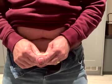 Cun15 February 18, 2025 Chaturbate stream image