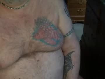 Eze6666 February 18, 2025 Chaturbate stream image