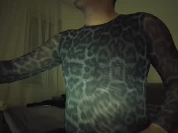Fetishlaura45 February 18, 2025 Chaturbate stream image
