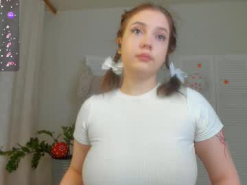 Final_Fantase February 18, 2025 Chaturbate stream image