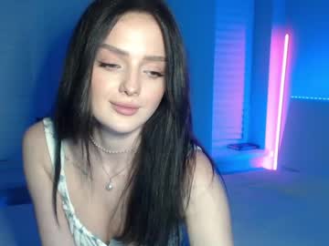 Fondnessa February 18, 2025 Chaturbate stream image