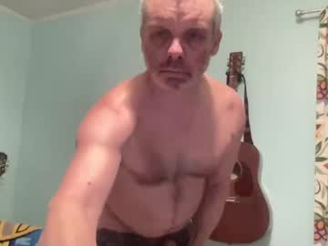 Howlingatnothing February 18, 2025 Chaturbate stream image