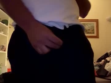 Hxtrix4 February 18, 2025 Chaturbate stream image