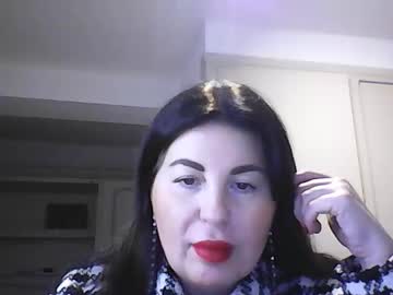 Ieppa10 February 18, 2025 Chaturbate stream image